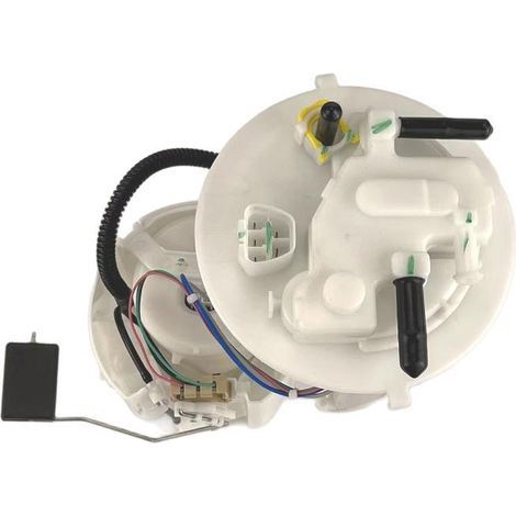Reference 77020-F4020 is applicable to the foreign version of the Toyota Corolla C-HR/COROLLA (2016-2019). (1/3)
