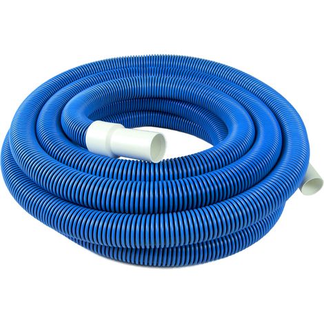 Tuyau piscine - TRIFLEX avec embout tournant - 7,5 m de AstralPool (1/3)