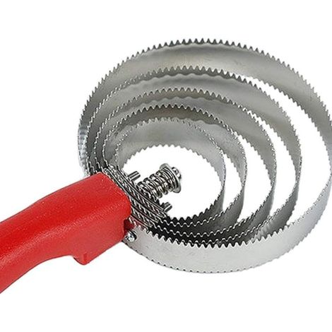 Peignes pour chevaux - brosses pour chevaux - acier inoxydable - peignes dentelés pour chevaux - peignes anti-démangeaisons (1/4)