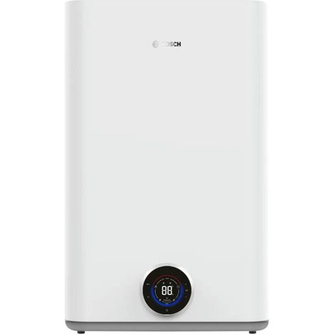 Chauffe-eau électrique Bosch Tronic 7500T 93 L, 1,5 kW (1/3)