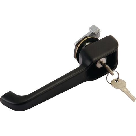 Poignée de porte SDF 04339176