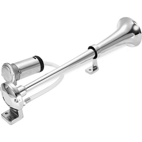 Autohupe - Autohupe - Autohupe - Autohupe - Autohupe - Autohupe - Autohupe - Autohupe - Autohupe - Autohupe (1/5)