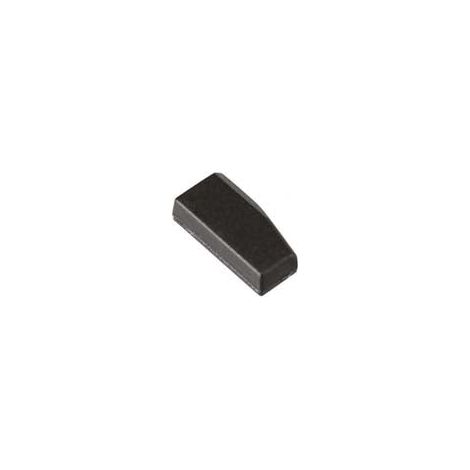 SILCA T5S TRASPONDER