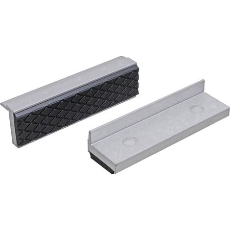 BERNSTEIN Tools for Electronics 9-900-S8125 Mâchoires 9-900-S8125 (1/2)