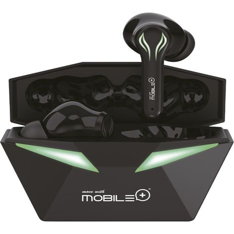 Auriculares Gaming Inalámbricos Sumérgete en la Experiencia de Juego Oferta exclusiva (1/5)
