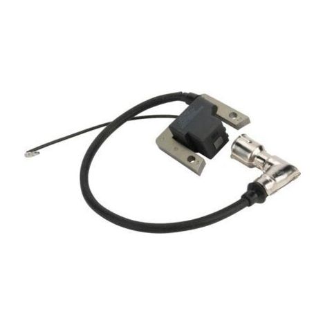 La bobine d'ingnition MTD 751-10366