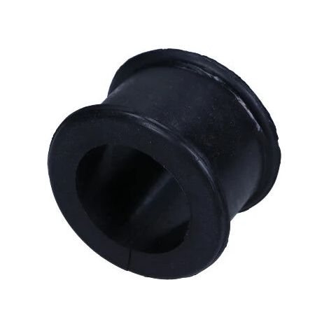 MAXGEAR 72-5026 Silent bloc de barre stabilisatrice 8585819 (1/2)