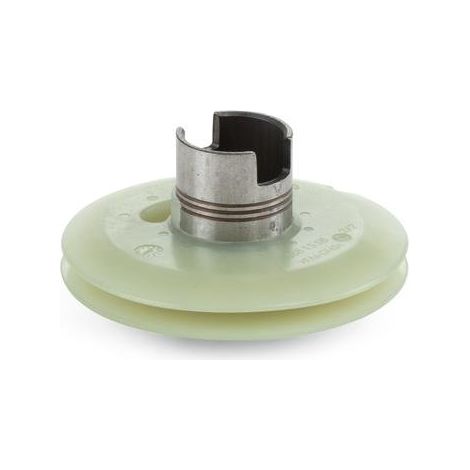 POLEA DE ARRANQUE 588155801 ORIGINAL HUSQVARNA