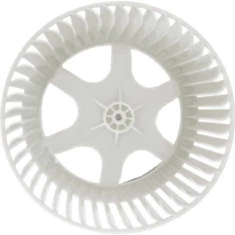 Roue de Ventilateur Supérieure Polaire - Polar