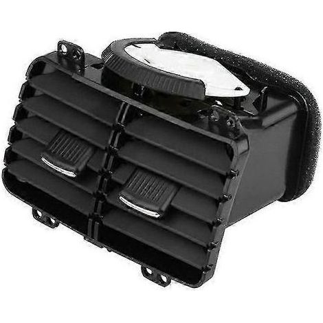 1 pièce de ruban adhésif pour le corps de 60 po, ruban à mesurer souple pour les mesures du corps, noir (1/5)