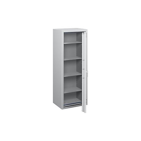 Armario para objetos de valor categoría IMP I LFS 30 P H x