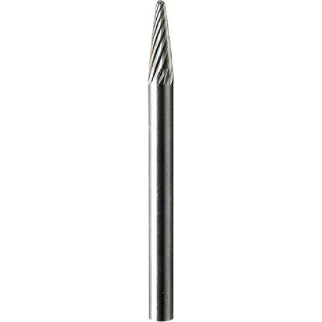 PG - Meche Diametre 3mm - n70