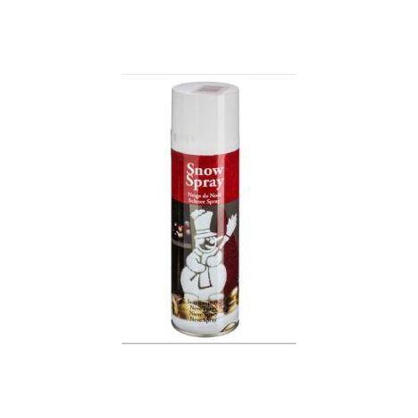 Schneespray 600ml - Feeric lights & christmas