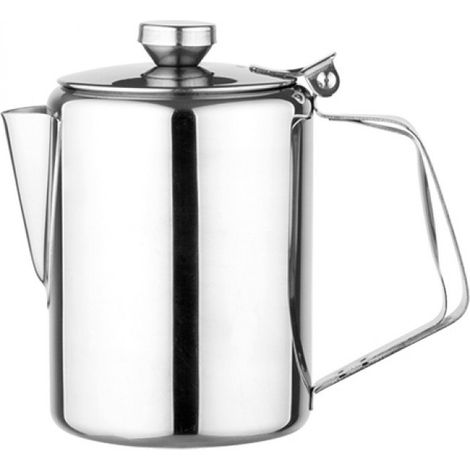 Cafetière 0,60L - Emga