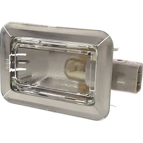 COLDIS, AMPOULE Froid (1/2)