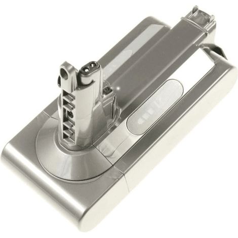 Batterie de charge Dyson V10 pour aspirateur SV12 – Accessoire compatible – 96935202 (1/5)