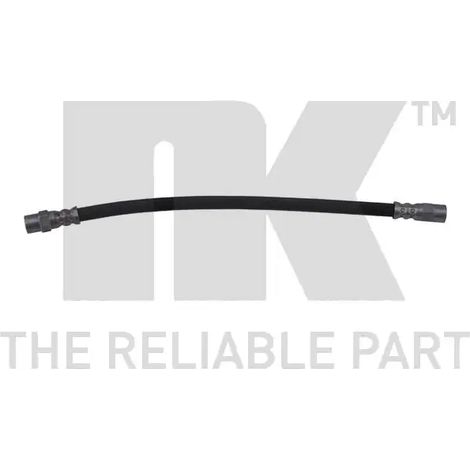 Flexible de frein NK 854808 BMW 001 428 14 35 116 428 01 35 1229347 12293478
