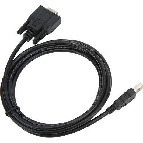 Câble adaptateur de diagnostic USB OBD2 pour Lexia 3 PP2000 (remplacement pour Peugeot) (1/5)