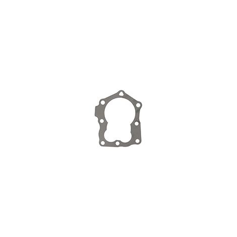 Joint de culasse BRIGGS ET STRATTON 799875
