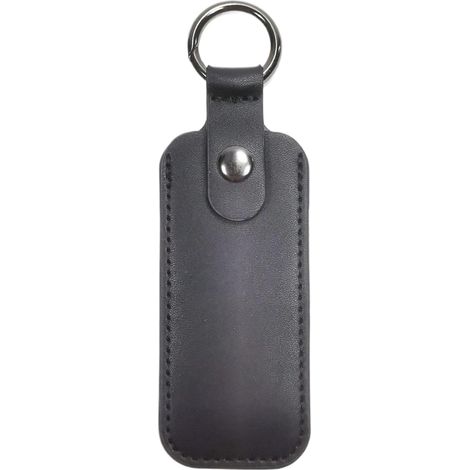 für Flash Drive Organizer für USB Stifte elektronischer
