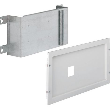 Kit int HA250-400 cde dir-debr - KITS D'EQUIPEMENTS HAGER UC003 (1/2)