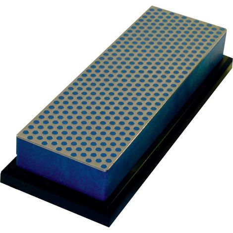 Peter Affinare W6Cp Blu 150X50 Grob Dmt (1/2)