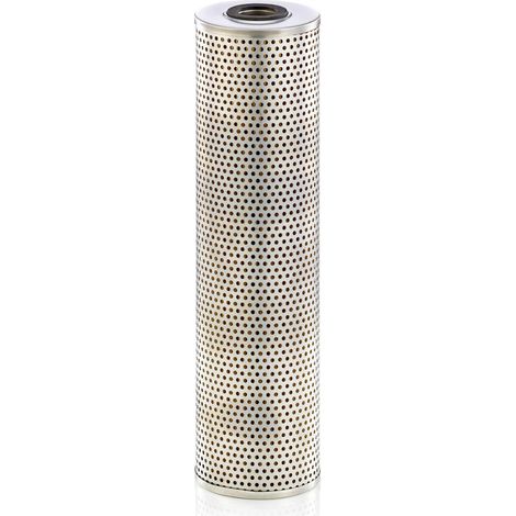 Filtre hydraulique type cartouche Mann Filter H11004