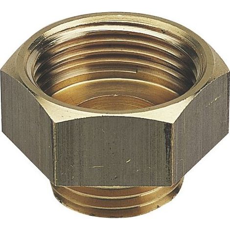 Mamelon Ridotto F1'1/2 -m1'