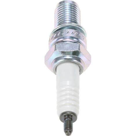 Zoternen Filtre à air, huile et bougie d'allumage de remplacement pour Honda Rancher 350 Foreman 400 450