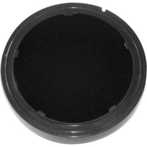 Filtre HEPA - Pour Aspirateur Proscenic P11 P10 P10Pro - Remplacement Compatible - Lot de 2 (1/4)