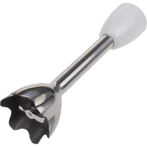 Delonghi - batidora ics 4179 - 7322114834 -