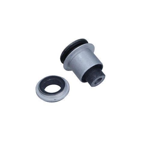 MAXGEAR 72-5058 Silent bloc de triangle 50280-SMG-E02 (1/2)