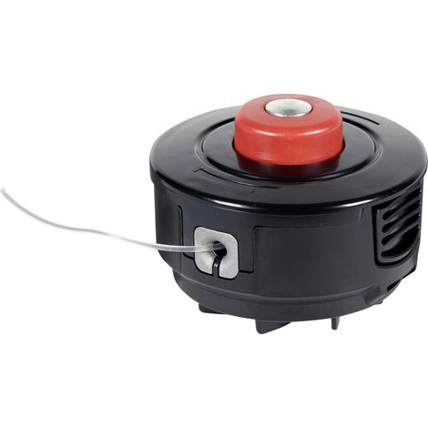 Ersatzspirale für GE-CT 18/25 Li EINHELL Rasentrimmer