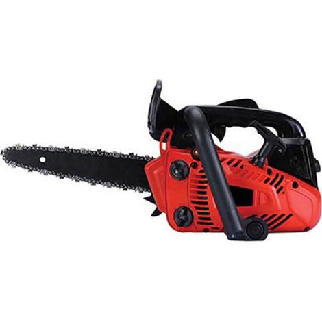 MOTOSEGA PROFY 26C STARS - 2T CC 25 CM 25 60X1,3X1/4 CARVING - 1 pezzo (1/2)