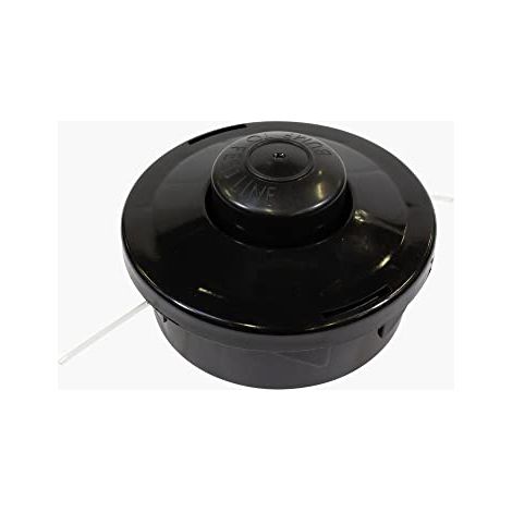 Tête à 2 fils Makita Tap & Go M8 DA00000180