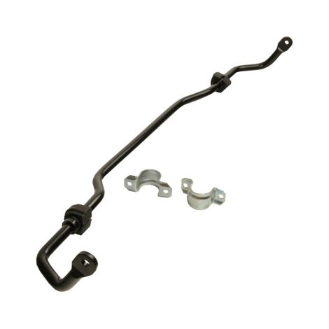 Stabilisateur MAXGEAR pour VW T. GOLF5/6/ EOS/ A3/ ALTEA/ TOLEDO/ OCTAVIA/ YETI 19,6 mm (1/2)