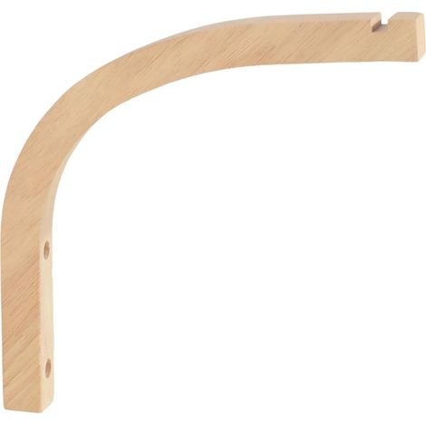 Support mural dcoratif pour plantes fabriqu (1/5)