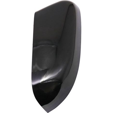 GB5Z-17D743-AA and GB5Z-17D742-AA are suitable for 2016-2019 Ford right rearview mirror caps. (1/4)