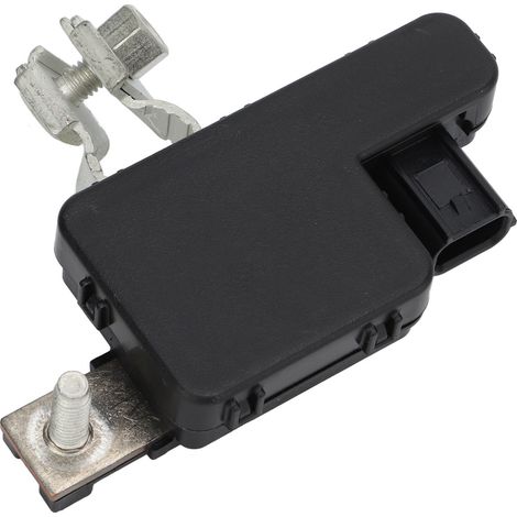 Capteur de courant de batterie 38920T2AA04, accessoires de voiture professionnels de remplacement pour CRIDER Jade (1/5)