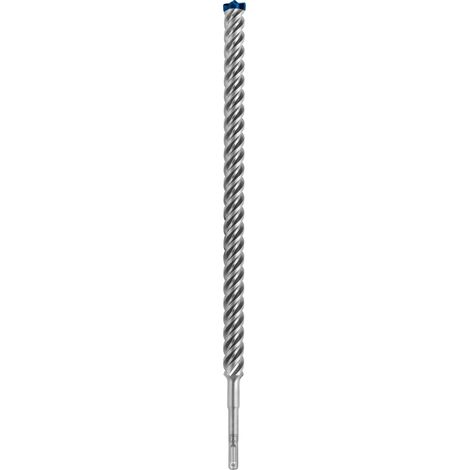 1x Foret EXPERT SDS plus-7X (1/5)
