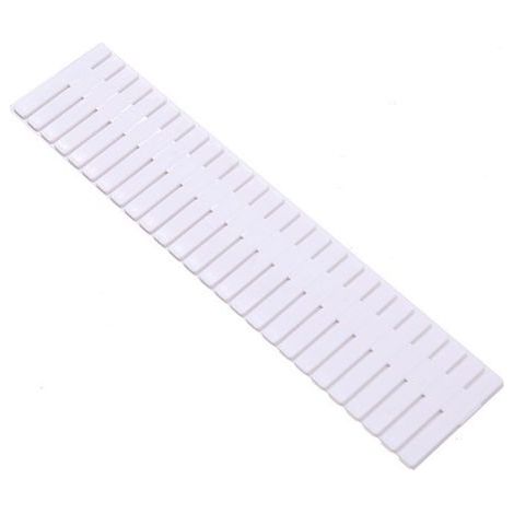 Brosse à dents électrique enfant - Modèle cartoon imperméable pour enfants - Bleu foncé (1/3)