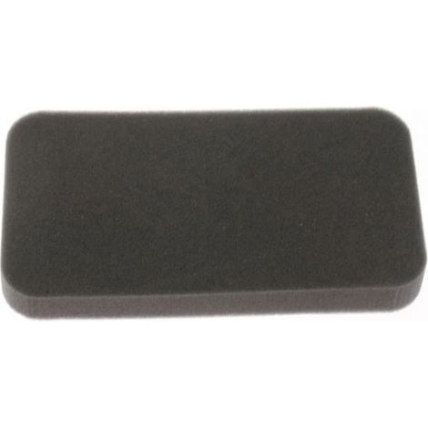 Rowenta RS-RT3658 filtro de espuma para aspiradora eficiente