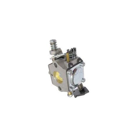 Carburateur pour tronçonneuse Cc.37,2