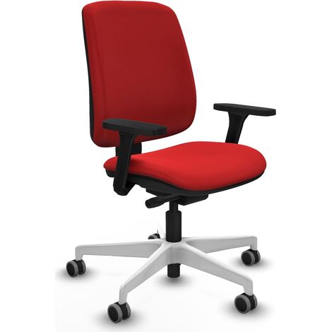 Bürostuhl piqueras y crespo XYZ schwarz Schaum 50 mm (1/2)