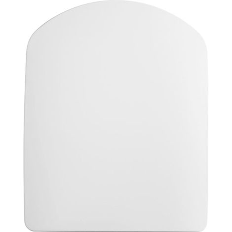 GALA G5161501 SMART Tapa WC Extraíble Blanco - ref: G5161501 (1/2)