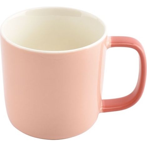 Mae Chope 37cl Rose Mae - Ona