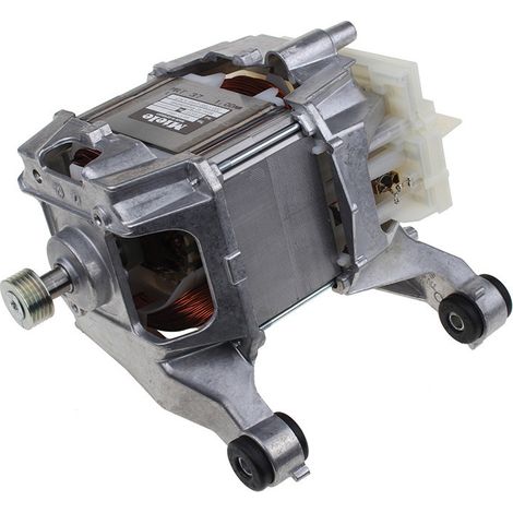 Merloni - thermostat rfr. Okdf230 (a130172) - k59-l1203 - (1/3)