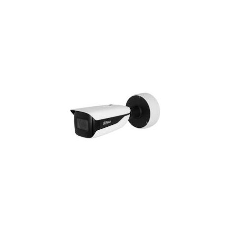 IPC-HFW5842H-ZHE-S3 - 8MP AI IP Bullet 2,712mm IR-Mikrofonheizung