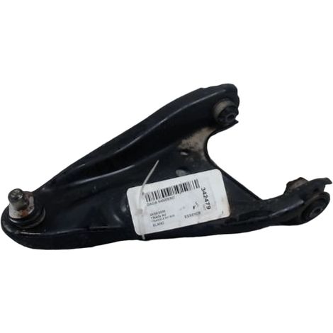 Triangle Inferieur Avant Gauche DACIA Sandero 2008- [PRODUIT D'OCCASION]♻️545019811r (1/2)