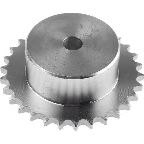 Pignon RS PRO, 30 dents , alésage 14mm, diamètre 91.12mm 40mm ( Prix pour 1 )